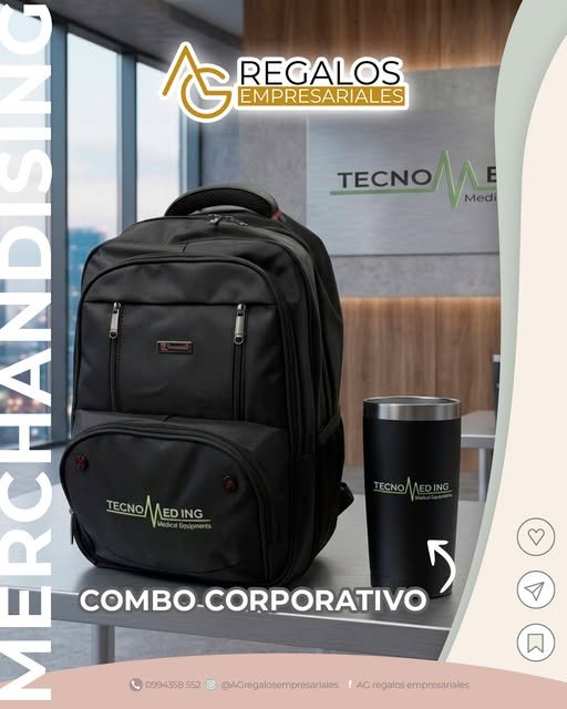 Producto destacado 1