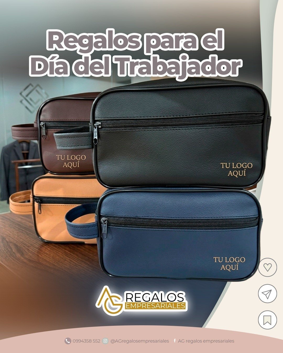 Producto destacado 3