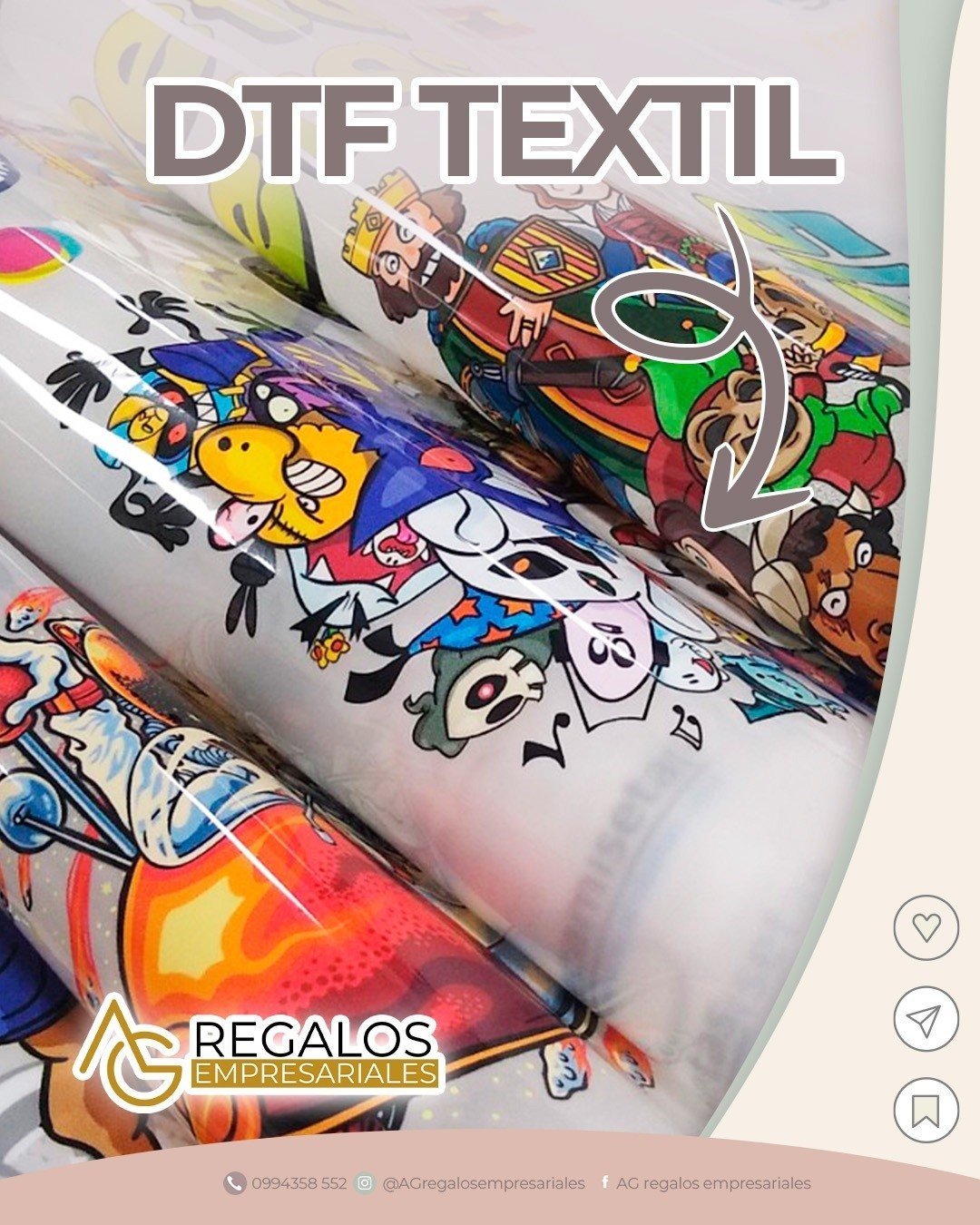 Producto destacado 5