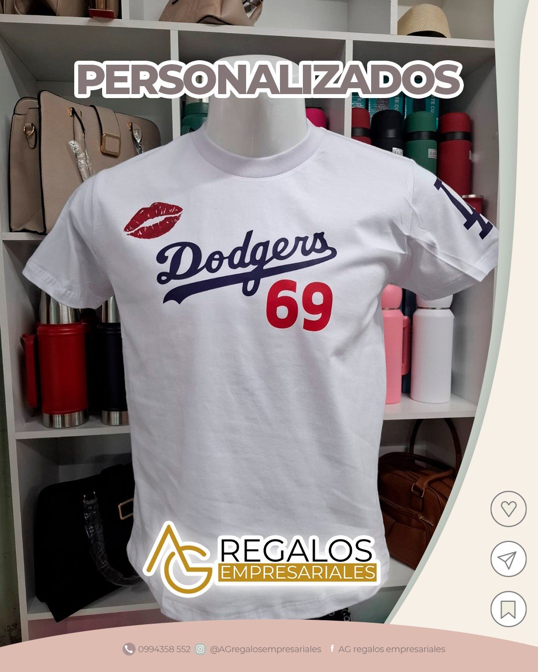 Producto destacado 6